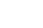 Marcos Mejias Massage Therapy